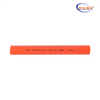 7/3.5 mm PE 3.0 mm DB HDPE Tuble Bundle