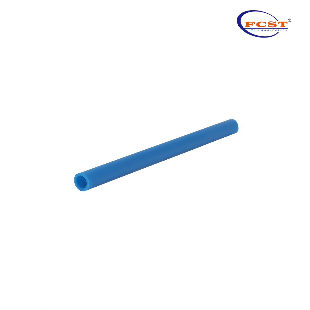Microducto HDPE de 14/10 mm
