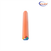 12 vías 5/3.5 mm DI HDPE Tuble Bundle