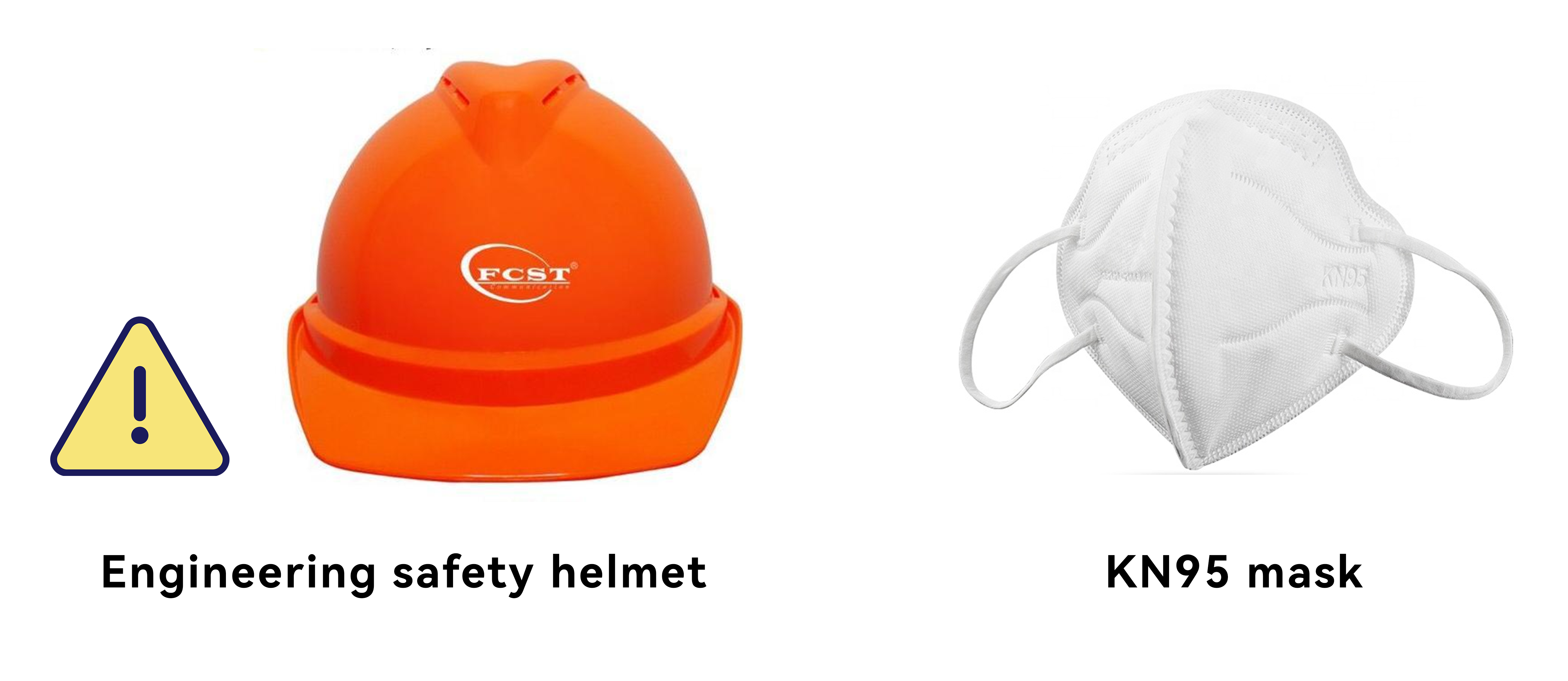 ~!phoenix_varIMG14!~