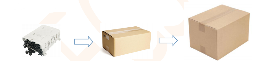 XDP%HHNC) P`KM%B6G5`MS