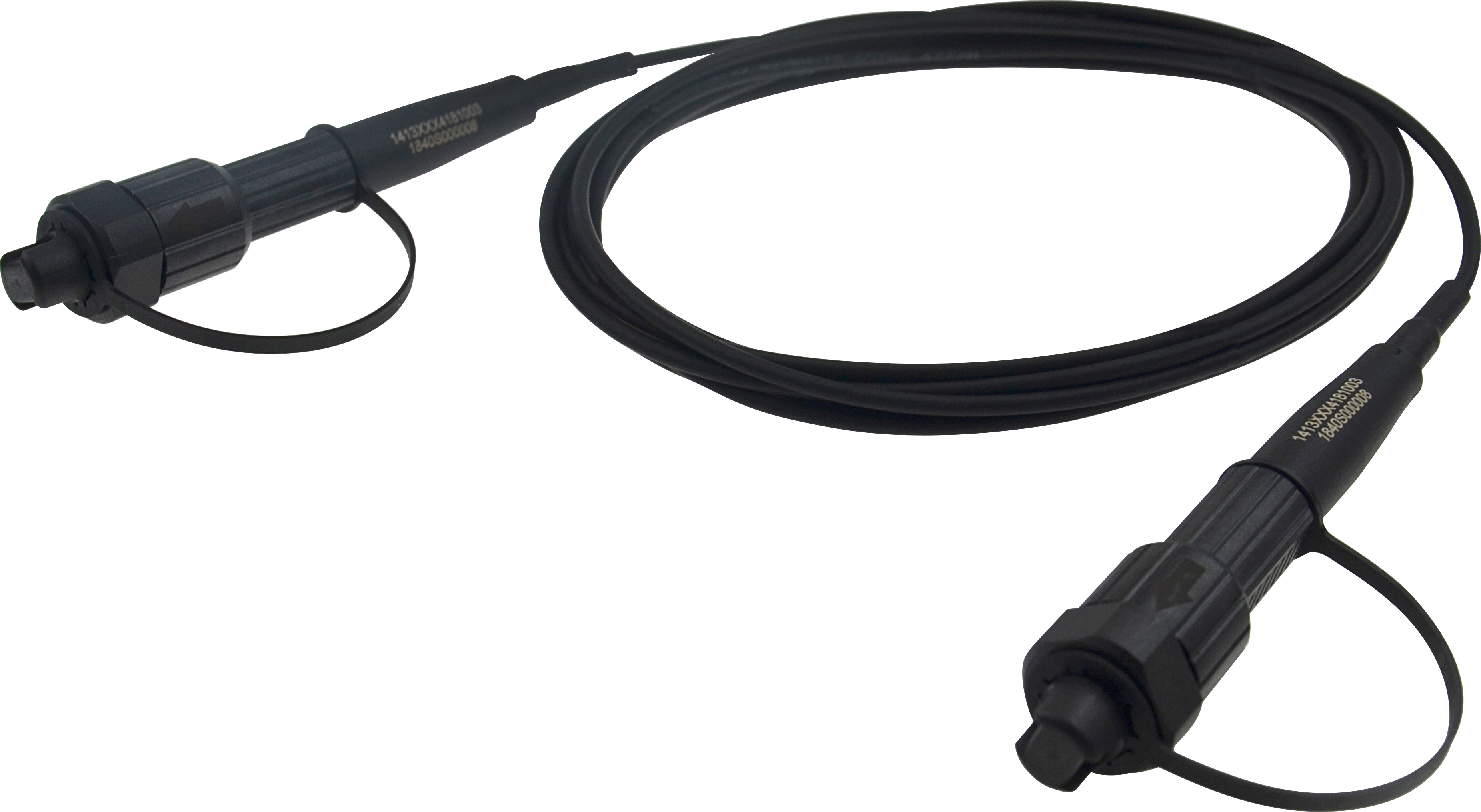 La innovadora soluci&oacute;n FastConnect ODN acelera la implementaci&oacute;n de FTTH (6)