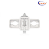 Soporte de anclaje FCST601136