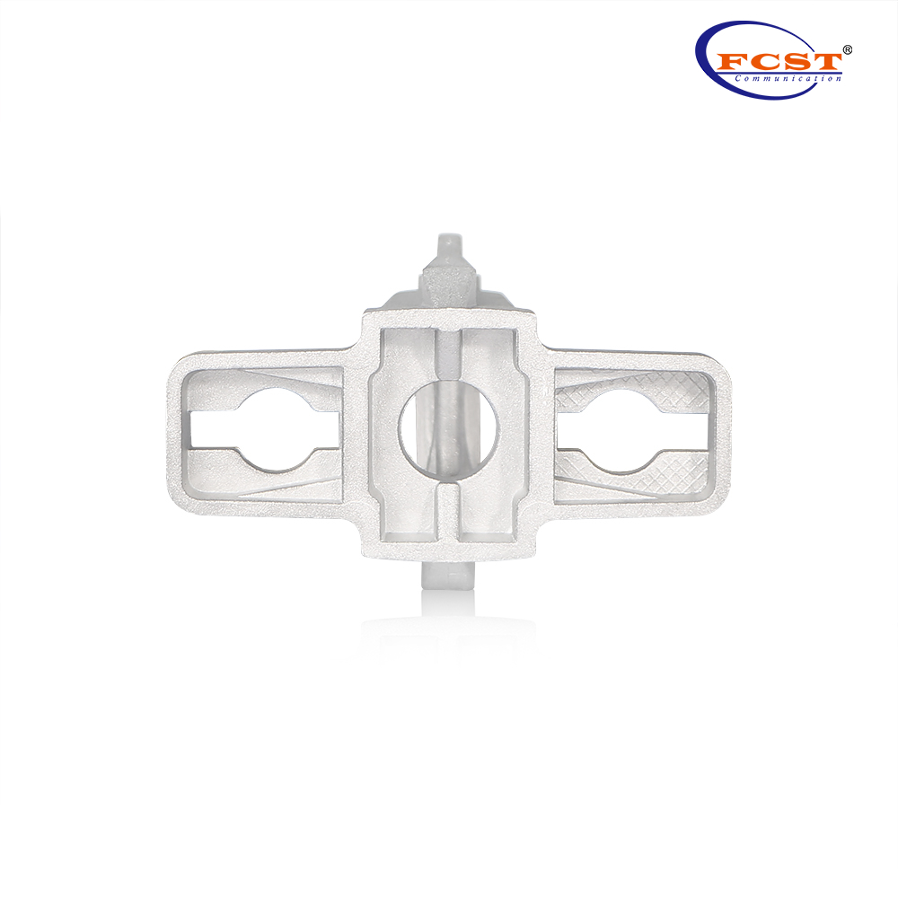 Soporte de anclaje FCST601136