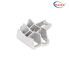 Soporte de polo universal FCST601130
