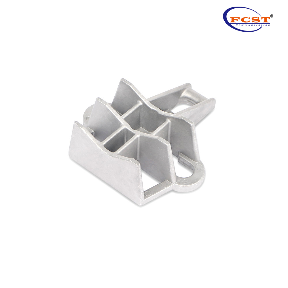 Soporte de polo universal FCST601130