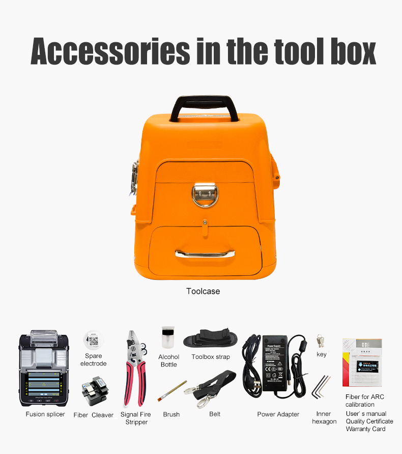 AI-7C 产品 详情 页 专用 图 (20)