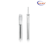 NF-1600B CLAMP DE CABLE óptico plano