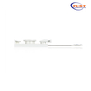 FCST601116 S Type Fiber Cable Cave