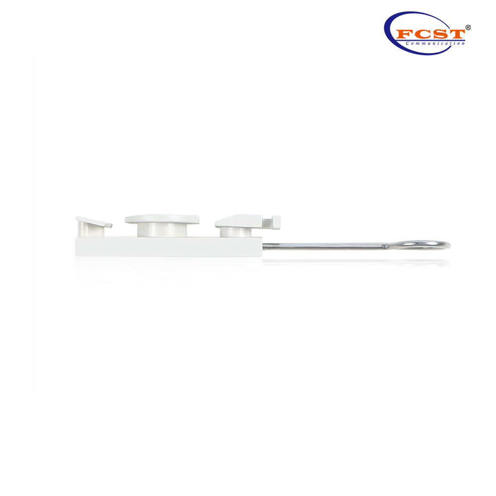 FCST601116 S Type Fiber Cable Cave