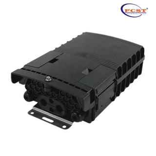 FCST01139 Fiber Access Terminal Cierre
