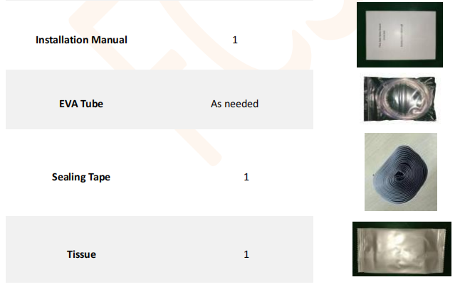 FCST01147 Cierre de empalme de fibra &oacute;ptica （6） (2)