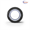 Cinta PTFE FCST-PT (accesorios de microductos)