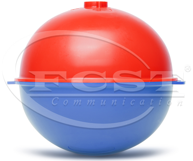 Bola marcadora de cable (1)