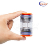Acoplador de microducción de 27 mm
