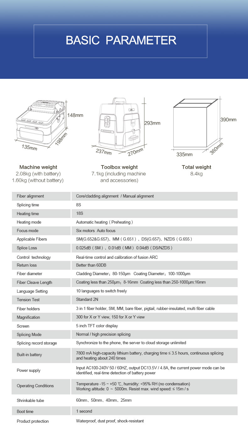 AI-70 详情 页 (8)