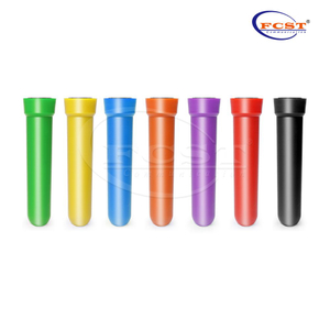 FCST-PUEM3 101,4 kHz 0,7-1 m cerca de marcador de superficie