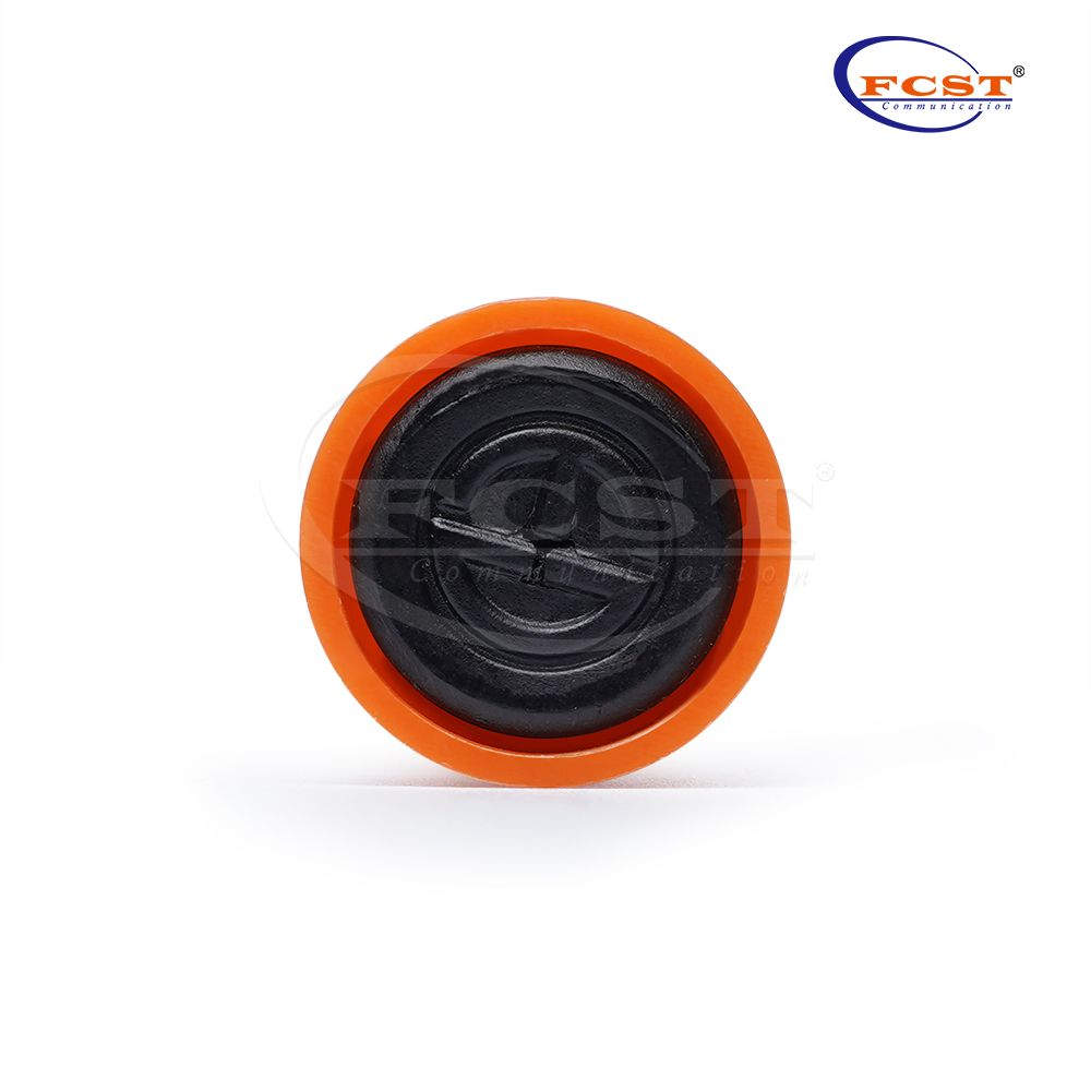 FCST-PUEM3 101,4 kHz 0,7-1 m cerca de marcador de superficie