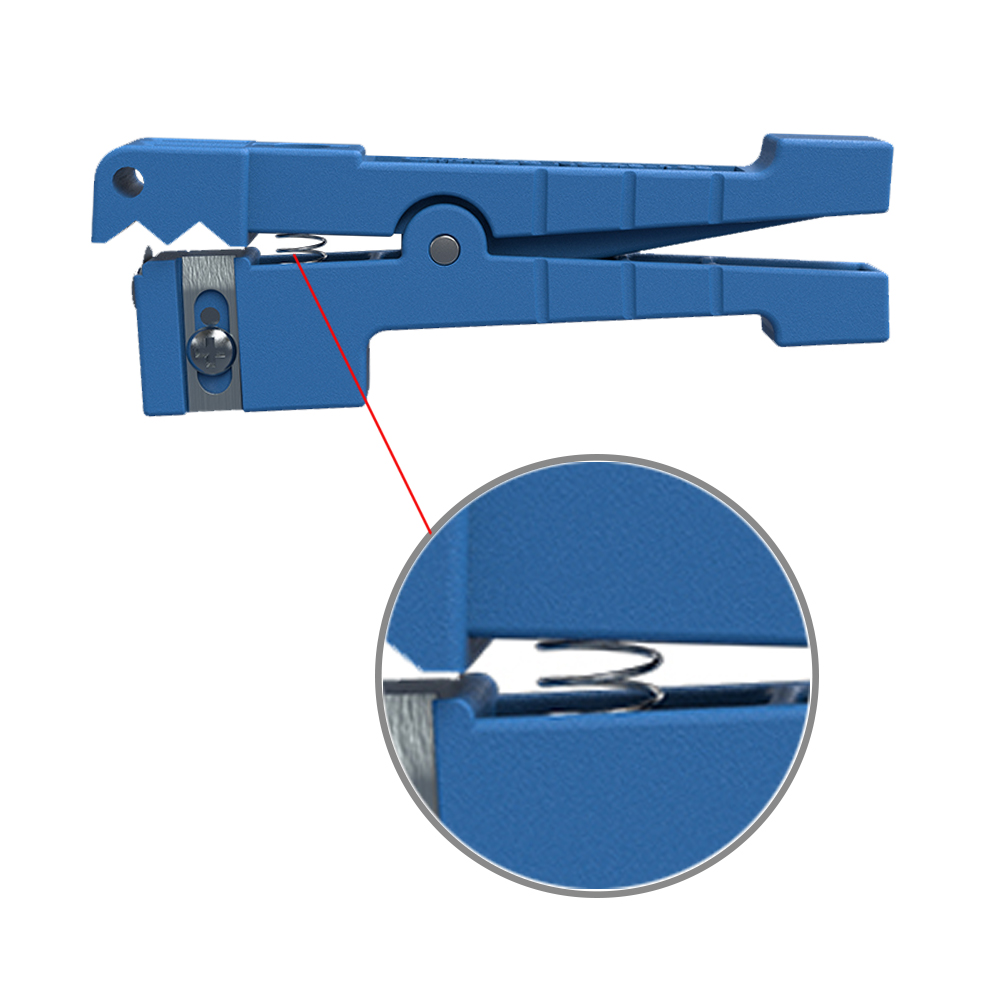 FCST221029-2 产品 详情 页 专用 图片 (5)