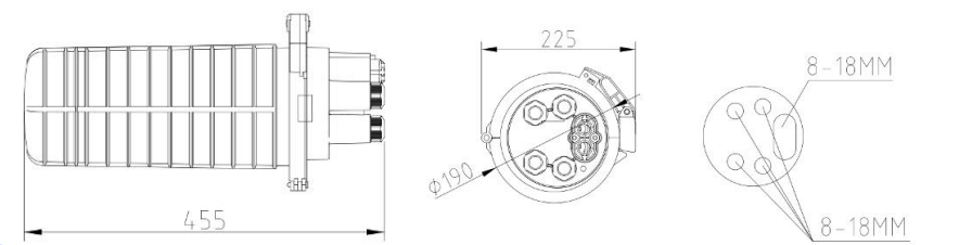 0rewqsjbvb3tg5_v`l) LT
