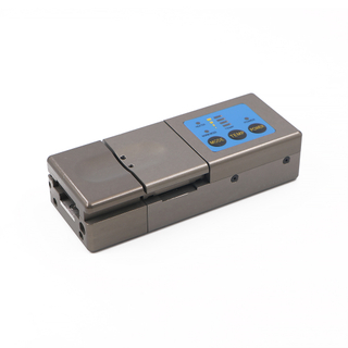FCST221067 Fiber Optic Hot Ribbon Stripper