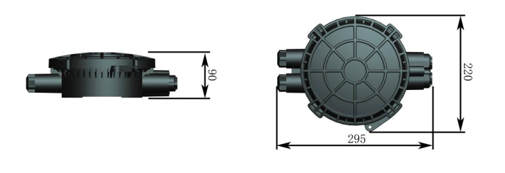 Y27)0FGNX1TFZEL8IEXGY