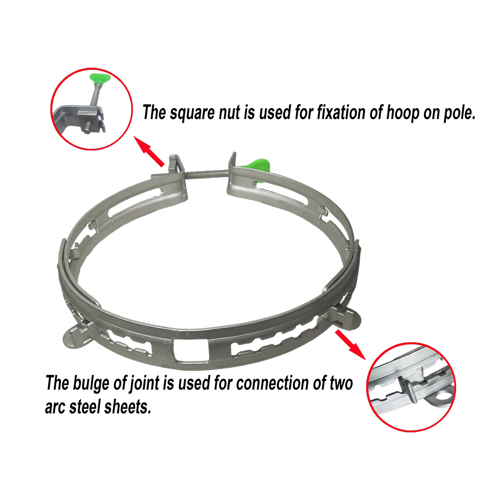NF-1606B 详情 页 专用 图 (3)