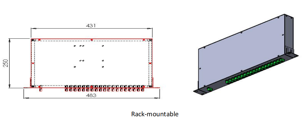 V2L6 (GGZ%H9Z4F0XR9BY3B