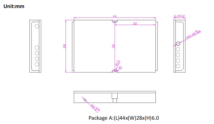 () Q4SQDPBEZ1XMC%__ 1U3