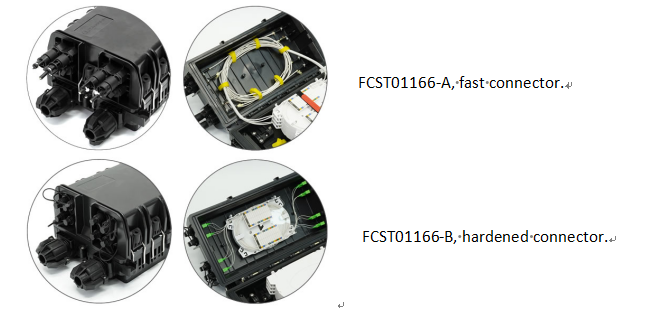 %ZM1U (1PVS5KVM1RY8U9