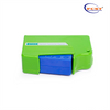 FCST220713 Fiber Optic Cassette Cleaner