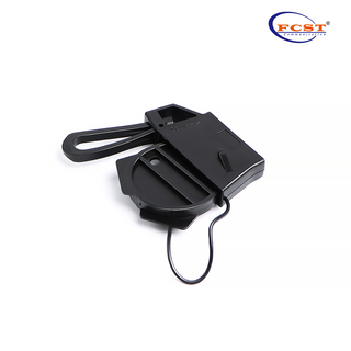 FCST601105-B CLAMP CABLE