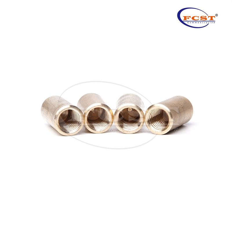 Bala de soplado de cable FCST-CBB-4 mm 5 mm 6 mm