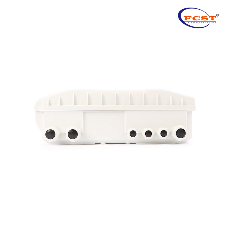 FCST02216 Caja de terminales de fibra óptica