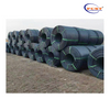 Tubería de silicona HDPE de 40/33 mm