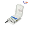 Terminal de acceso de fibra FCST022105