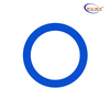 Microducto HDPE de 14/10 mm