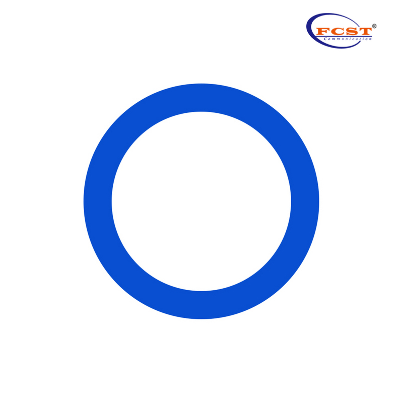 Microducto HDPE de 14/10 mm
