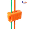 FCST221073 Slitter de cable del tramo medio