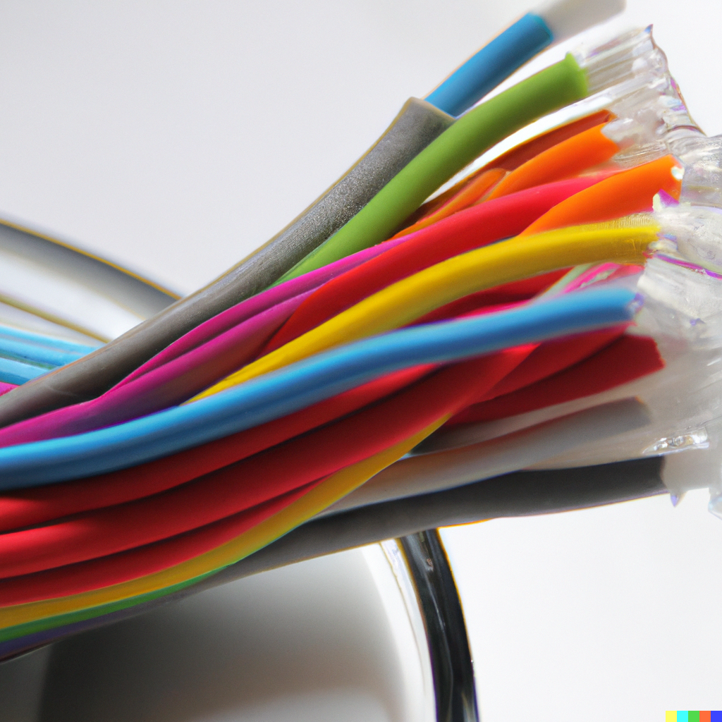 La popularizaci&oacute;n y promoci&oacute;n de FTTH en el mundo