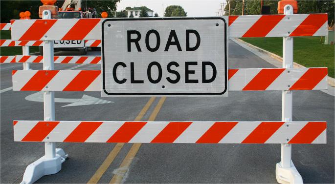 Cuestiones de seguridad a las que se debe prestar atenci&oacute;n en la soluci&oacute;n de instalaci&oacute;n de cable a&eacute;reo FTTH (4)