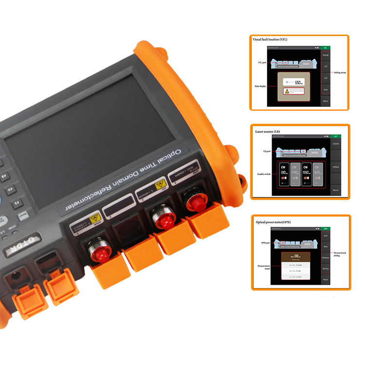 FCST080612 详情 页 专用 图 (1)