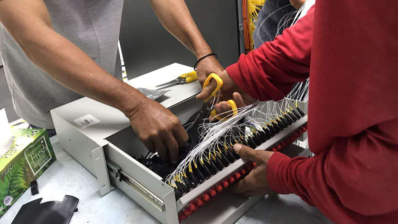 微信图片_20200521093405(1)