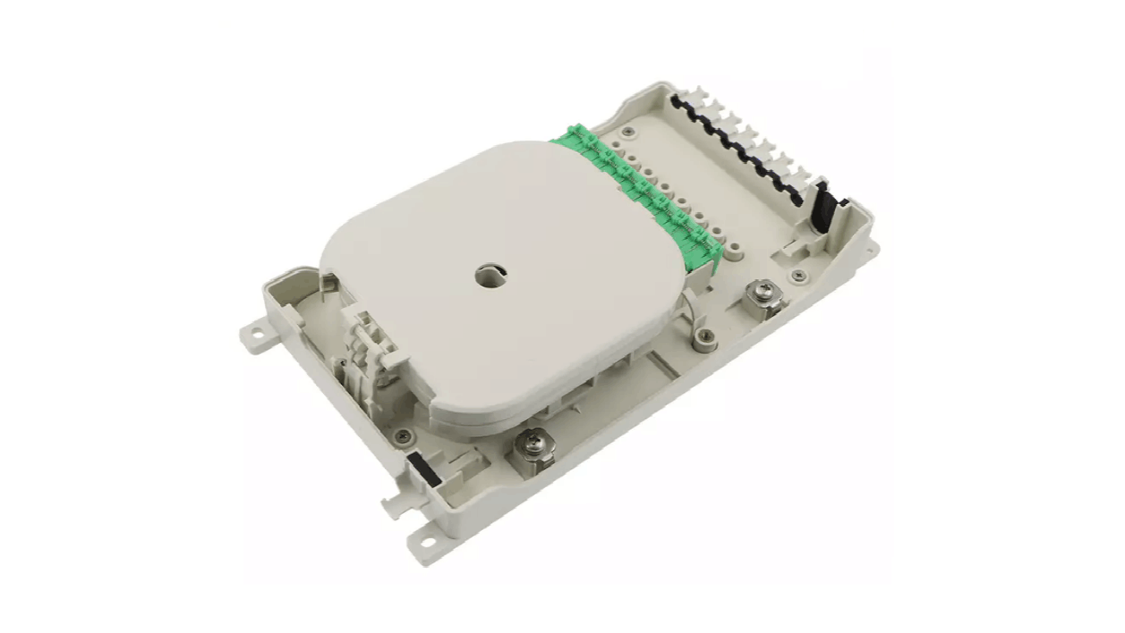 WI$YAUNK1Y`DK%S2H94GO(D