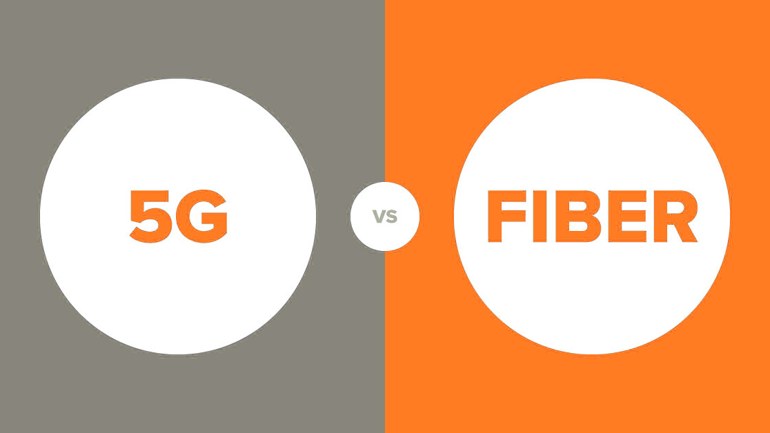 &iquest;Ser&aacute; FTTH reemplazado por 5G (3)