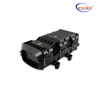 FCST01135 Fiber Access Terminal Cierre