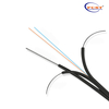 Cable de caída de autosuficiencia FCST-Outdoor