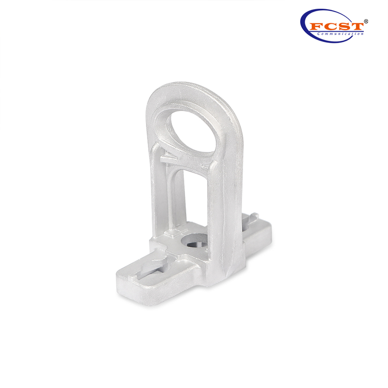 Soporte de anclaje FCST601136