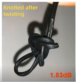 Las principales razones y contramedidas de la luz d&eacute;bil de las ONU (7)