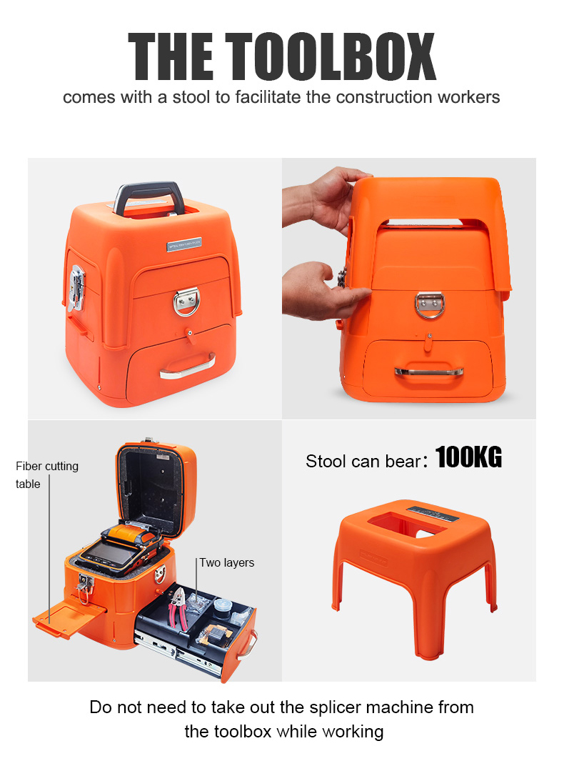 AI-9 产品 详情 页 专用 图 (14)